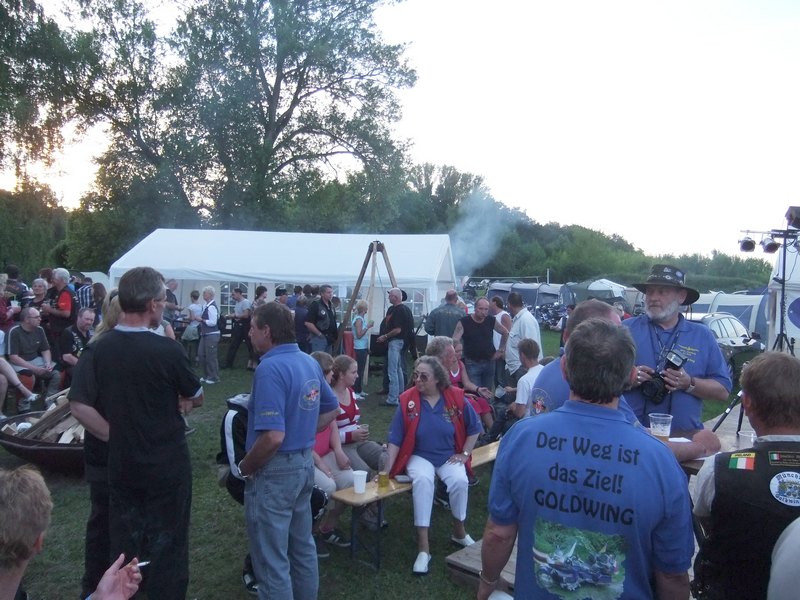 Deetz 2012 147.jpg